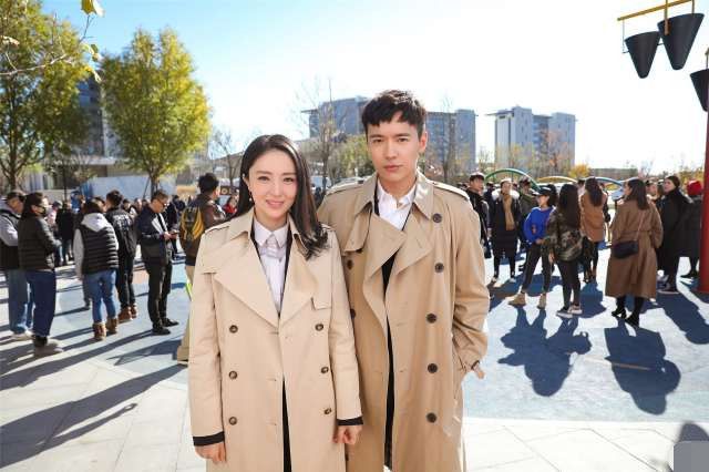 高云翔案件始末,如今缴纳300万澳元被保释,董