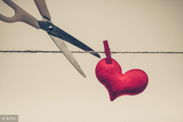 网络很流行很火的霸气说说,发朋友圈必赞,建议