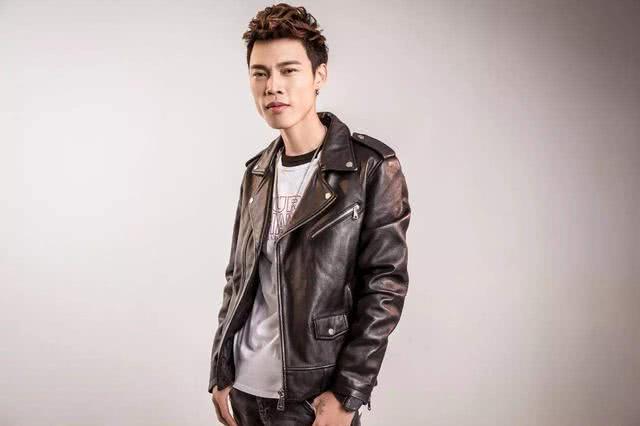 广东雨神是谁图片_纵览新闻