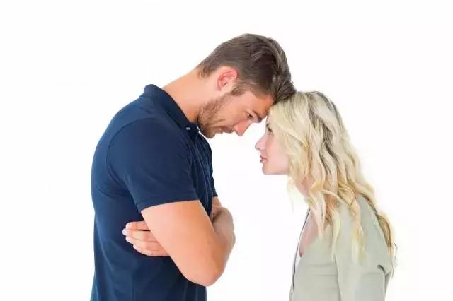 男生分手后多久想复合 通过这些表现看清对方