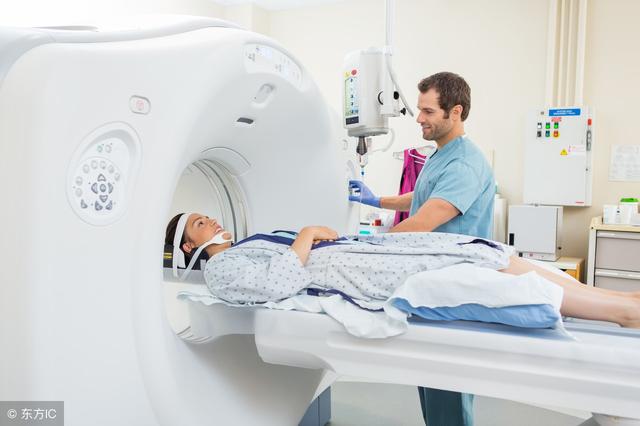 肝胆彩超能查出哪些问题?这4个问题都会悄悄