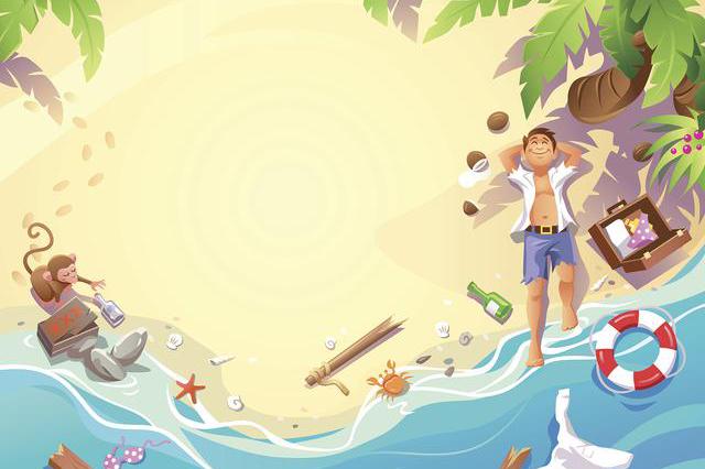 西南消失的211高校,专业排名曾居亚洲第一,分