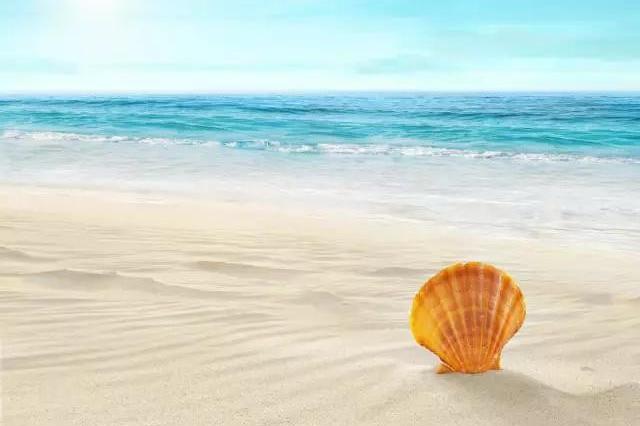 月经推迟是什么原因