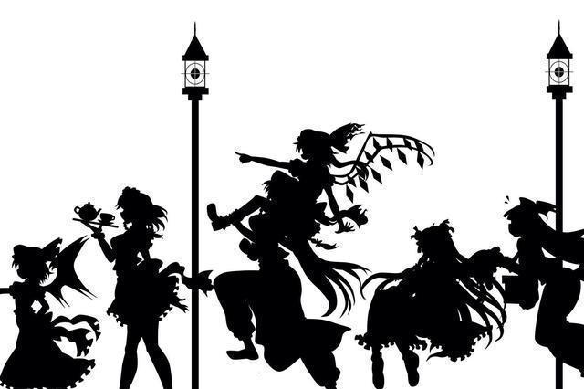 众怒喷烂片,为什么能获得十二项金马奖提名?