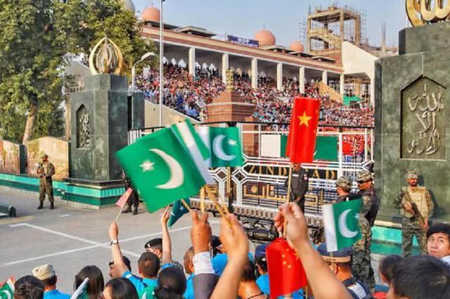 �а�
���飬�ͻ�˹̹����ʲô���й�����ô�ã��������
����Ե��