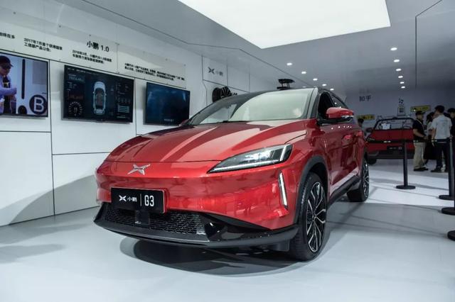 “10-15万日系紧凑型三厢车“最全资讯一网打尽，有我就够了