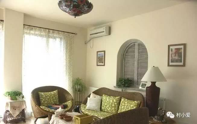 建一所自己的房子,占地100多平,现代简洁的乡