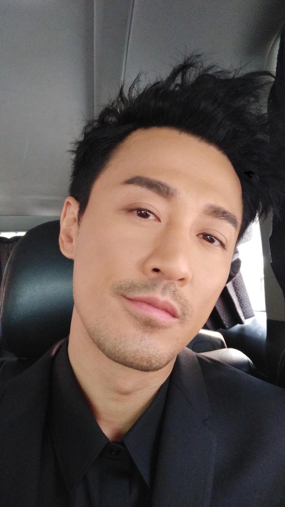 tvb老总_tvb男演员(3)