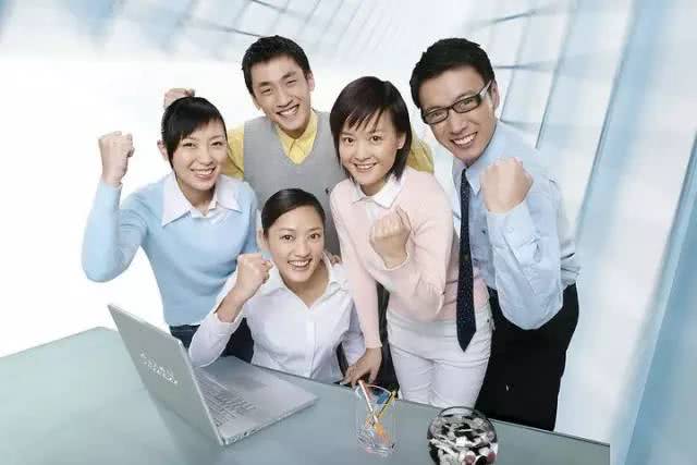 甘肃福门房地产开发有限公司招聘:7大职位,名