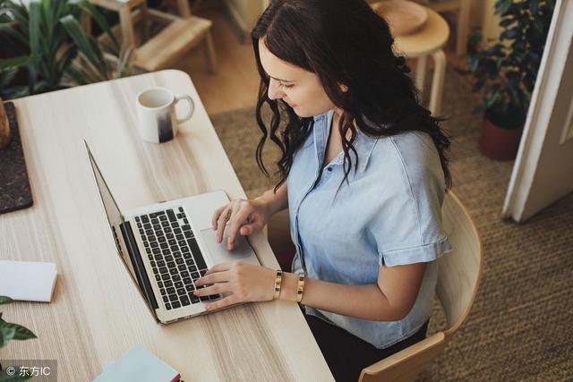 2018郑州铁路局招聘!往届的最后一次机会,应届