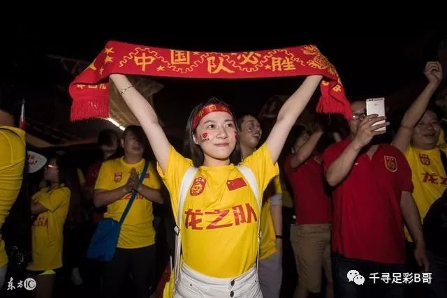 足球推荐:2018年5月7日 每日一篇分析好文