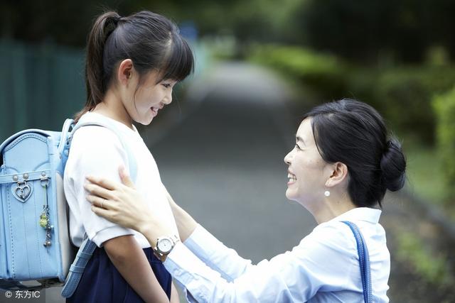 30岁考公务员,总共复习40天上岸!