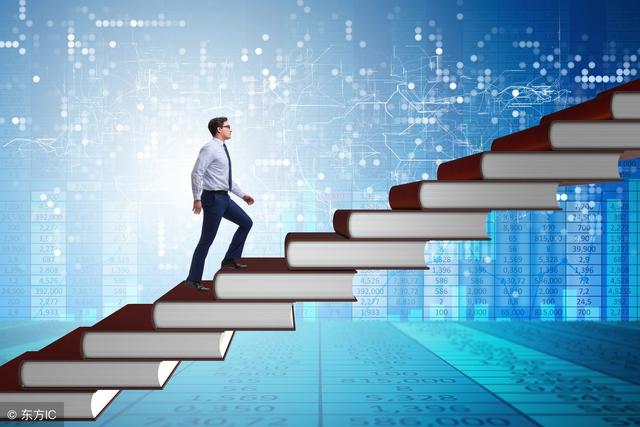 A备考经验分享-你知道怎么对付难缠的逻辑题吗