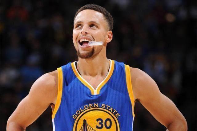 美媒:近10年NBA最佳球员前十排行榜!科比仅第