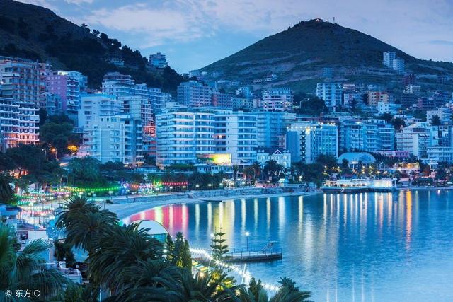 旅游达人告诉你,东欧哪一个对中国人免签的国