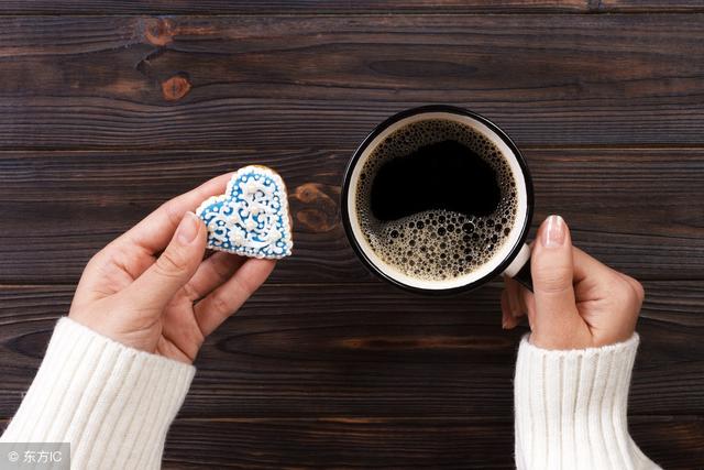做完肠胃镜后,饮食得注意这5点,切不可不当一