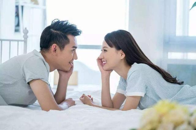 新婚夫妻备孕半年没成功,医生说没问题,看来对这2件事