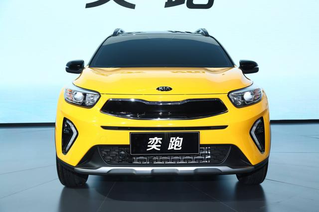 想知道“5-10万韩系小型车“近期资讯盘点，你想要的这里都有