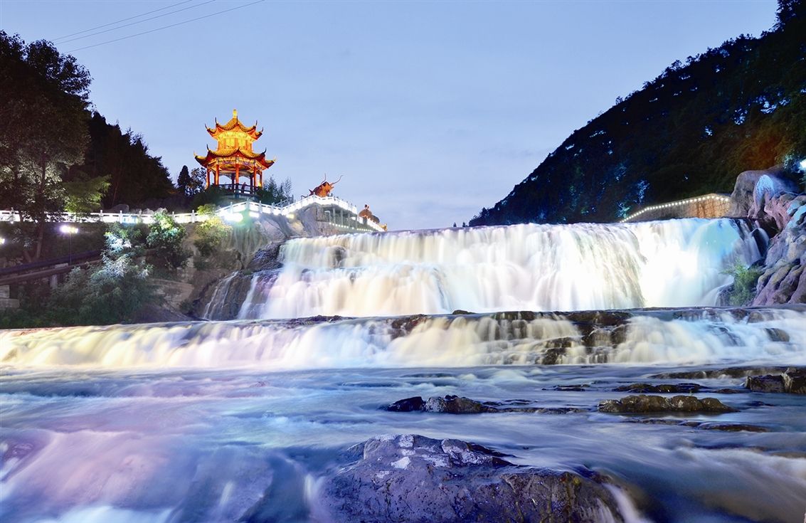 毕节同城300元1小时服务