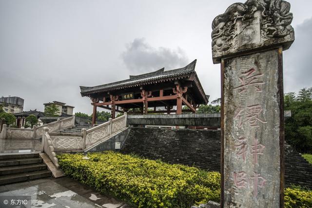 刘邦开国后尽杀功臣,为何没有杀掉张良以绝后