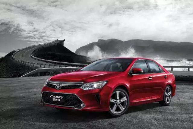 你愿意等吗？这四款被市场寄予厚望的车型