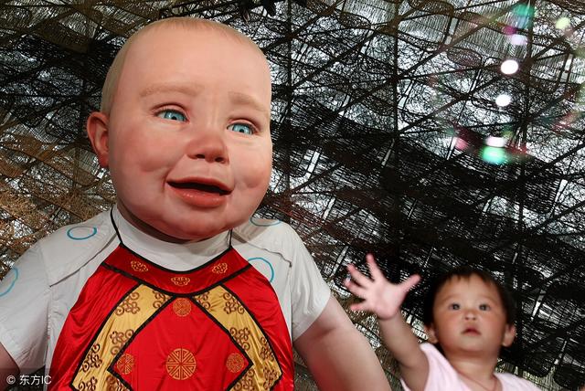 来自唐诗宋词的50个宝宝好名字!值得大家收藏