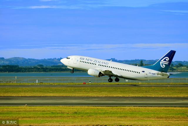 国庆想带家人去新西兰旅行,请问如何才能订到