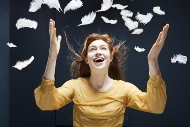 职场工作中怎样快速提升自己的能力呢?记住四