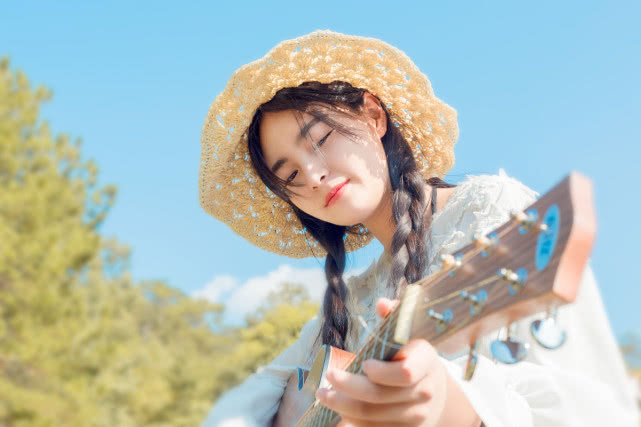 夫妻生活中男人学会了这几点,女人往往会越爱