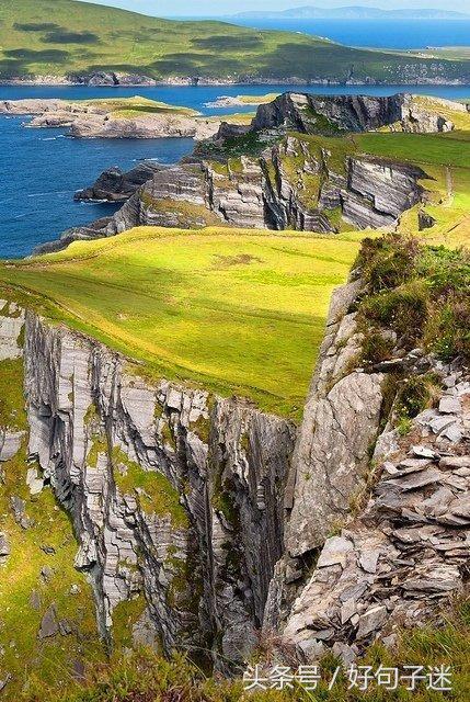 中国首富马云说过最经典霸气的话语,句句精辟