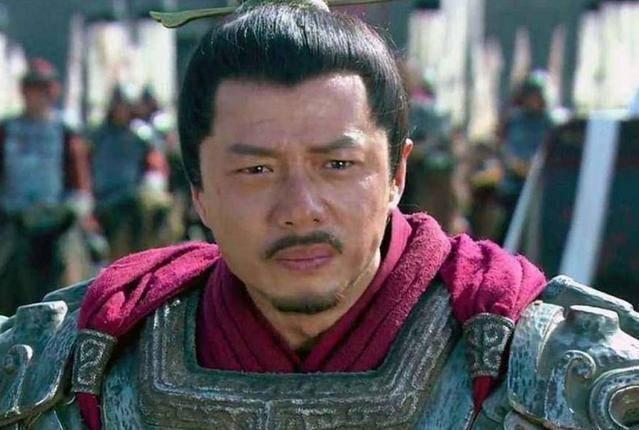 为什么韩信被称为兵仙? 主要他创下这个世界第