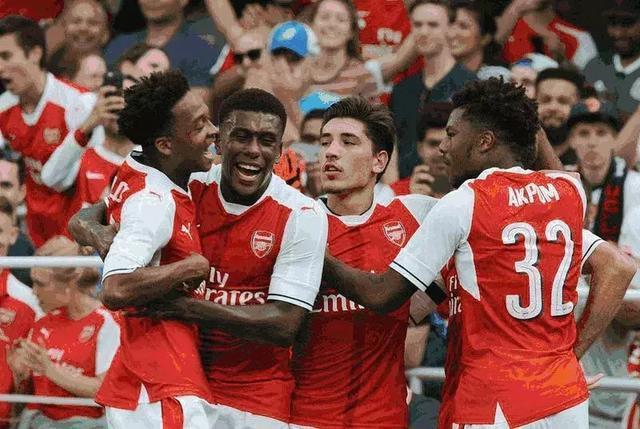 澳洲哪些节庆最好玩?新南威尔士节庆日历带你