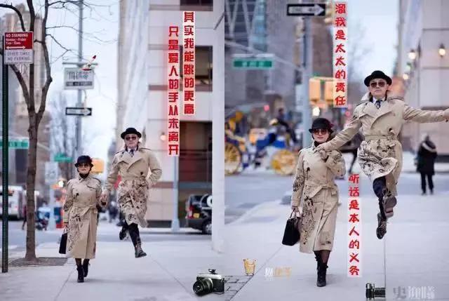 向往的生活嘉宾片酬排行,最大赢家却不是最繁