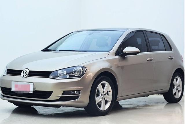 落地价18万, 现在只需12万, 无钥匙启动系统, 无钥匙进入系统