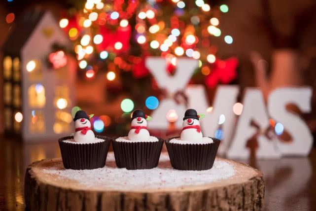 一线城市公务员图鉴: 北上广深哪个工资最高?