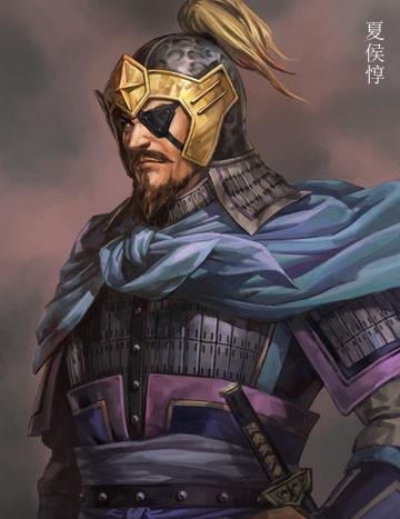 历史常识:古今官衔级别对比,曹操还干过公安分