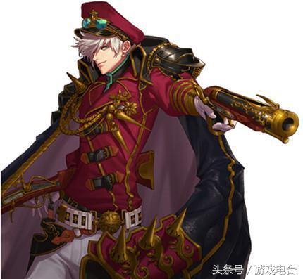 DNF十周年史诗罐给哪个职业开最划算?黑暗武