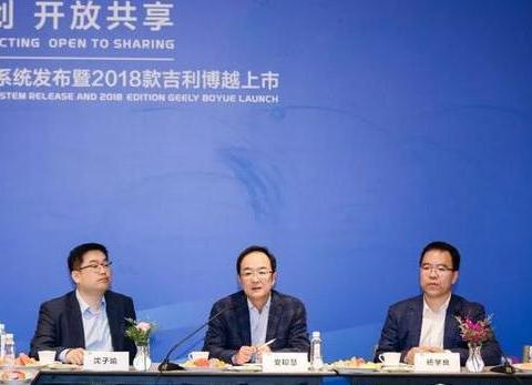 “如履薄冰”的安聪慧在讲用户思维时，他在讲什么？