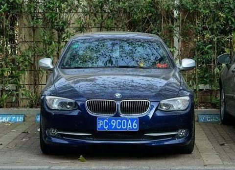 我差点从德粉沦为日吹——陪我度过2017的那些开光车（下）