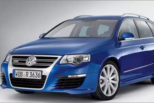 二手车市 | 想理财？这三台车堪称二手车界的理财产品