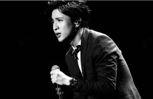 薛之谦改编翻唱的一首歌,结果在抖音走红,网友