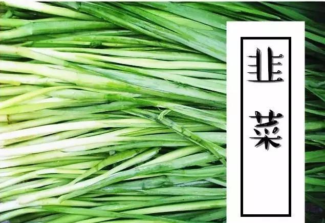 前方高能，17种奇葩月饼大集合！武汉伢给跪了，哪一种你吃过？