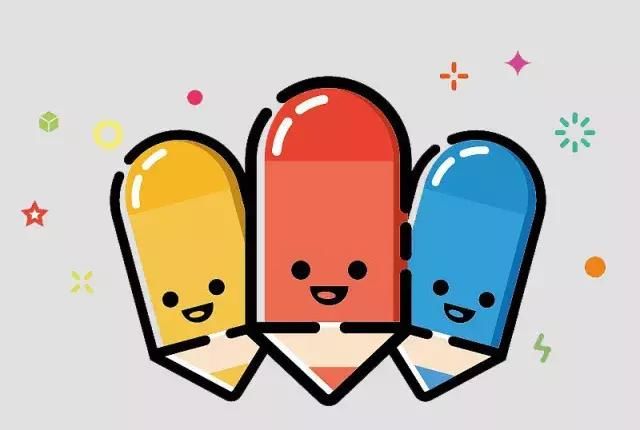 经检察院抗诉,她得以免除这笔债务的连带清偿