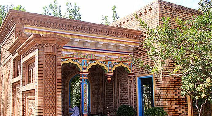 武汉最适合约会的好地方.前提你要有一个技术