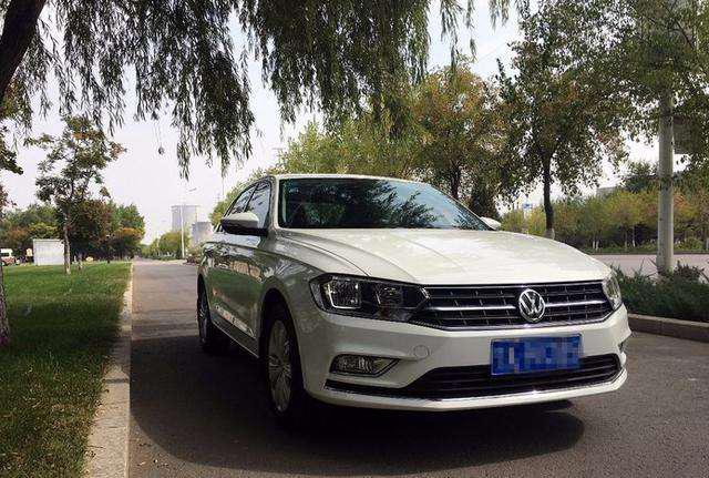 大众宝来, 车主一千多公里后的优缺点感受有多差?