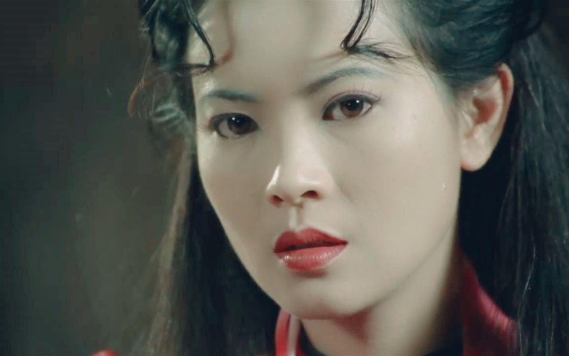 蓝洁瑛其实并没有那么落魄，粉丝:虽然不富裕但过得很舒适