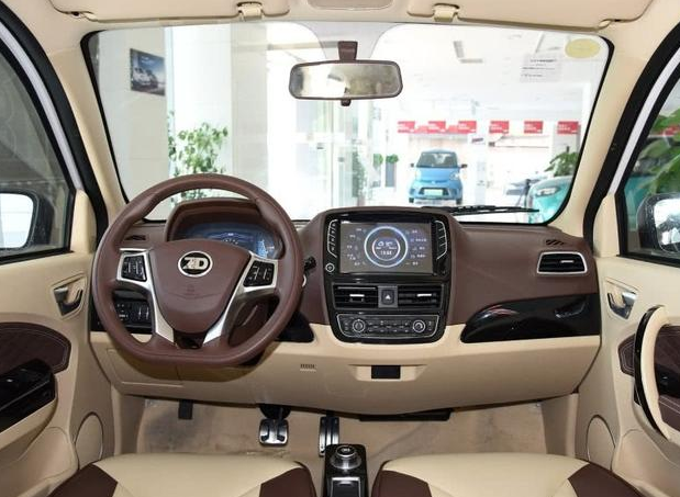 又一国产品牌倒下了,欠薪裁员被骂惨,新车上市