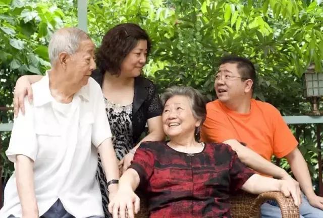 黑在新西兰的中国人多吗