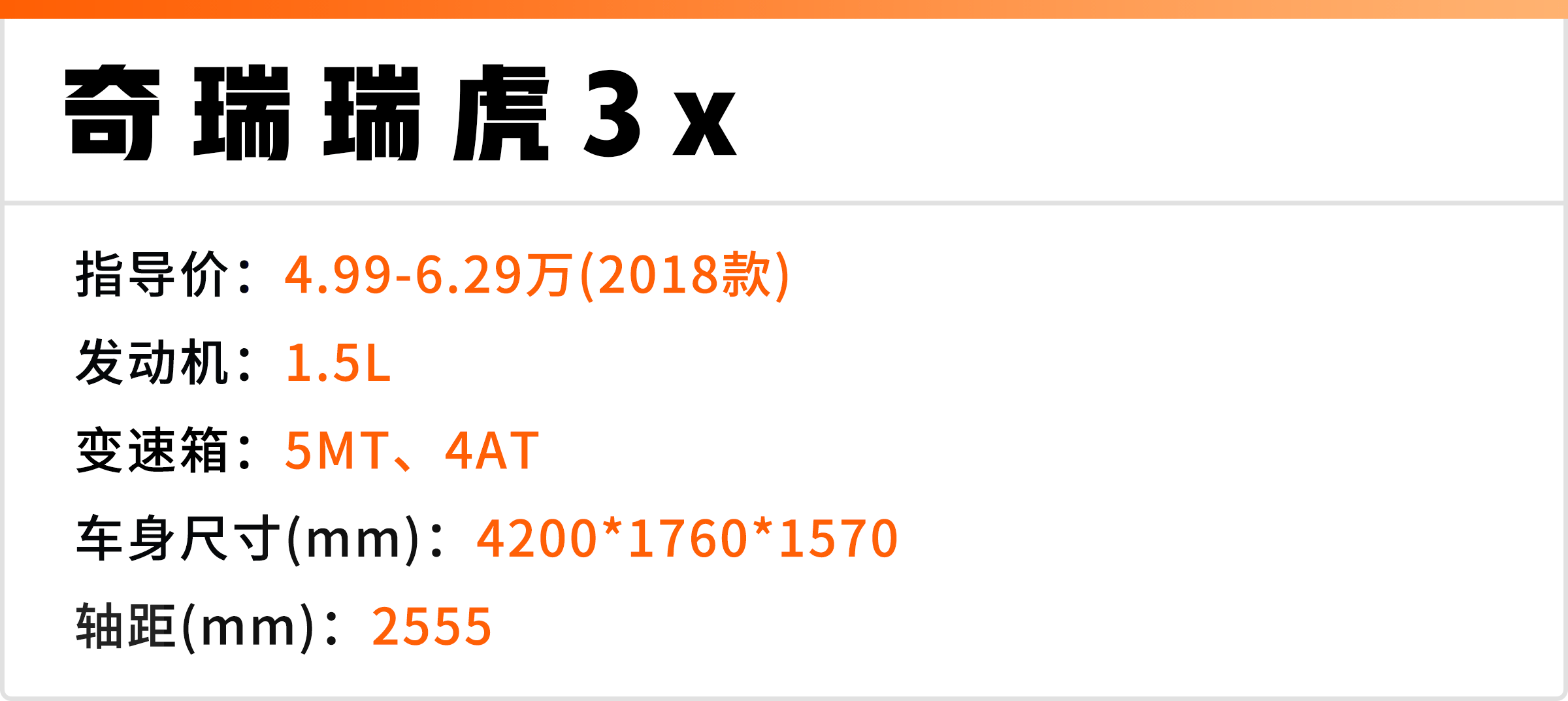 年轻人第一次买SUV，这9台中挑一台准没错！