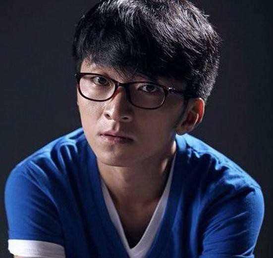 姐姐贾盛强简谱_姐姐 至尊宝编配